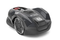 Robot tagliaerba Husqvarna Automower® 305E NERA