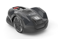 Robot tagliaerba Husqvarna Automower® 310E NERA