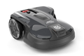 Robot tagliaerba Husqvarna Automower® 320 NERA