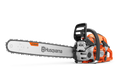 Motosega Husqvarna 564 XP® Fuel Inject